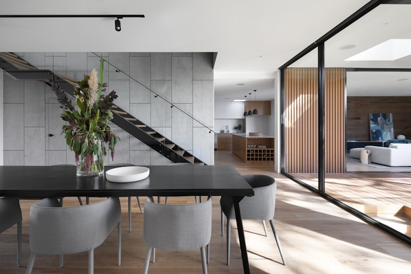 Gallery 3