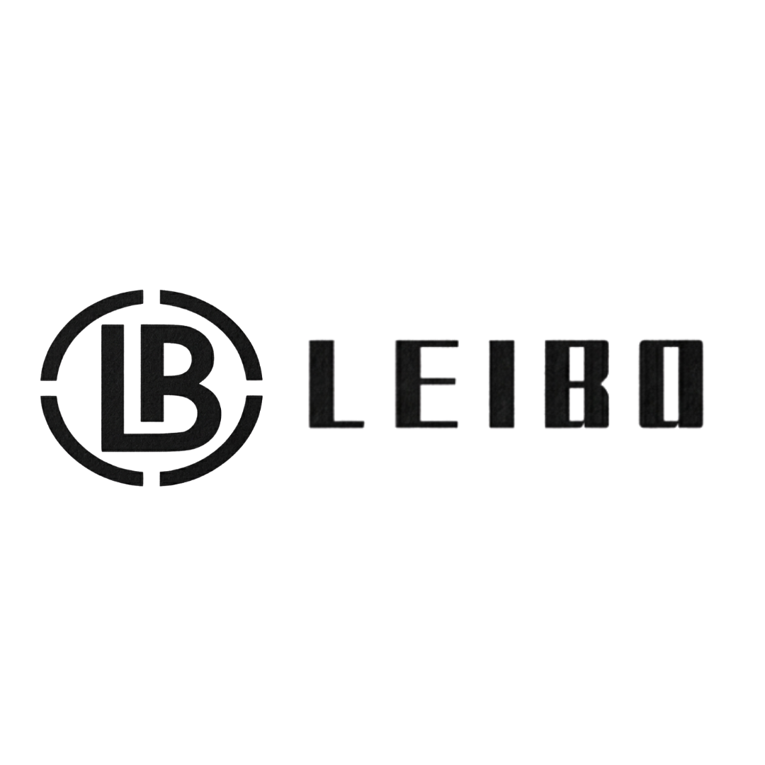Leibo