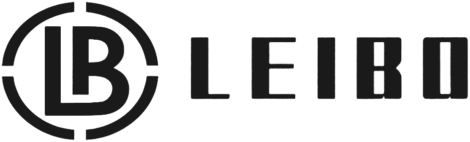 Leibo